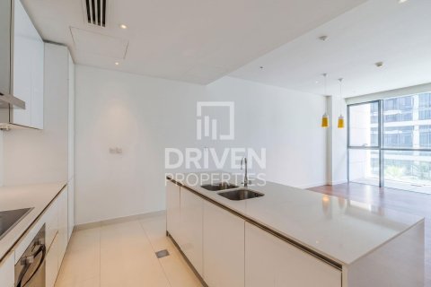 Leilighet til salgs i City Walk, Dubai, Emiratene 1 soverom, 109.63 kvm Nr. 755991 - Foto 4