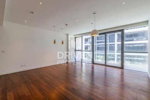 Leilighet til salgs i City Walk, Dubai, Emiratene 1 soverom, 109.63 kvm Nr. 755991 - Foto 7