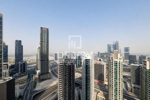 Byt v Downtown Dubai (Downtown Burj Dubai), Dubai, SAE 1 ložnice, 58.99 m² Č.: 755992 - fotografie 10