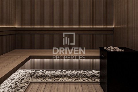آپارتمان برای فروش در  Dubai Sports City، Dubai، امارات متحده عربی  1 خوابه ، 88.16 متر مربع ، شماره 755993 - تصویر 4