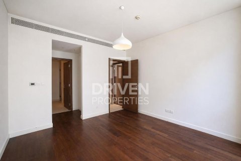 Leilighet til salgs i City Walk, Dubai, Emiratene 3 soverom, 227.98 kvm Nr. 755990 - Foto 13