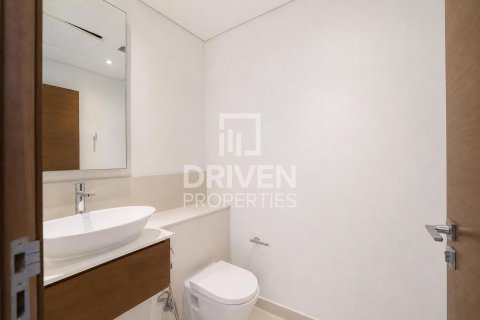 Leilighet til salgs i City Walk, Dubai, Emiratene 3 soverom, 227.98 kvm Nr. 755990 - Foto 16