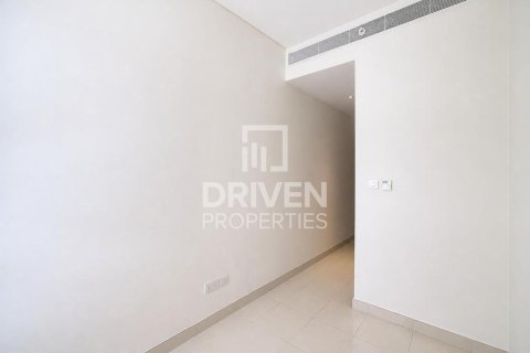 Leilighet til salgs i City Walk, Dubai, Emiratene 3 soverom, 227.98 kvm Nr. 755990 - Foto 6