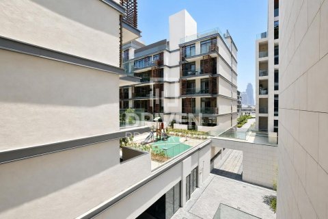 Leilighet til salgs i City Walk, Dubai, Emiratene 3 soverom, 227.98 kvm Nr. 755990 - Foto 19