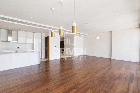 Leilighet til salgs i City Walk, Dubai, Emiratene 3 soverom, 227.98 kvm Nr. 755990 - Foto 2