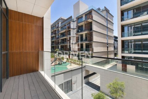 Leilighet til salgs i City Walk, Dubai, Emiratene 3 soverom, 227.98 kvm Nr. 755990 - Foto 22