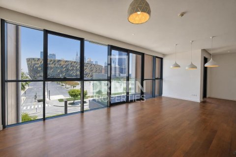 Leilighet til salgs i City Walk, Dubai, Emiratene 3 soverom, 227.98 kvm Nr. 755990 - Foto 14