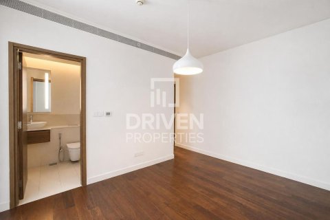 Leilighet til salgs i City Walk, Dubai, Emiratene 3 soverom, 227.98 kvm Nr. 755990 - Foto 8