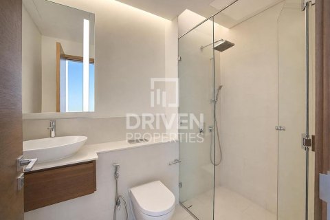 Leilighet til salgs i City Walk, Dubai, Emiratene 3 soverom, 227.98 kvm Nr. 755990 - Foto 17