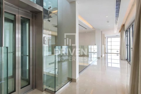 Huoneisto Dubai, Arabiemiraatit 2 makuuhuonetta, 85.94 m2 № 755984 - kuva 10