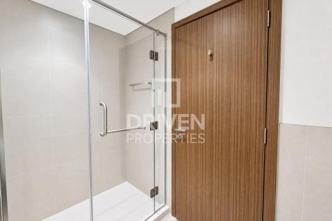 Byt v Dubai Creek Harbour (The Lagoons), SAE 3 ložnice, 154.5 m² Č.: 762475 - fotografie 14