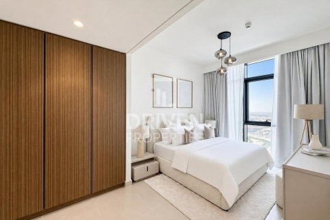 Byt v Dubai Creek Harbour (The Lagoons), SAE 3 ložnice, 154.5 m² Č.: 762475 - fotografie 7