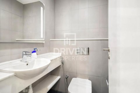 Διαμέρισμα σε Palm Jumeirah, Dubai, ΗΑΕ 1 υπνοδωμάτιο, 73.39 τ.μ. Αρ. 762508 - φωτογραφία 11