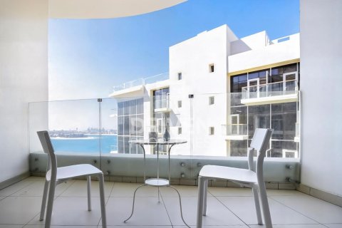Διαμέρισμα σε Palm Jumeirah, Dubai, ΗΑΕ 1 υπνοδωμάτιο, 73.39 τ.μ. Αρ. 762508 - φωτογραφία 3