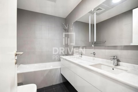 Διαμέρισμα σε Palm Jumeirah, Dubai, ΗΑΕ 1 υπνοδωμάτιο, 73.39 τ.μ. Αρ. 762508 - φωτογραφία 12