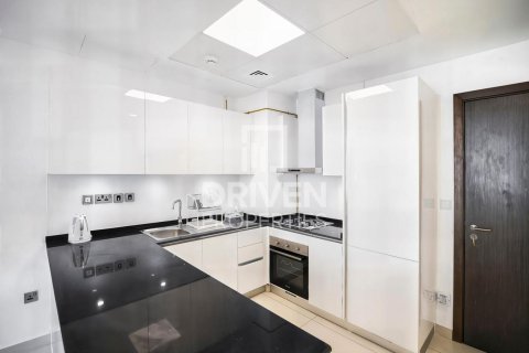 Διαμέρισμα σε Palm Jumeirah, Dubai, ΗΑΕ 1 υπνοδωμάτιο, 73.39 τ.μ. Αρ. 762508 - φωτογραφία 10