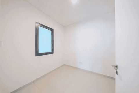 Radhus uthyres i Jebel Ali, Dubai, UAE 3 sovrum, 238 kvm Nr. 726342 - fotografi 4