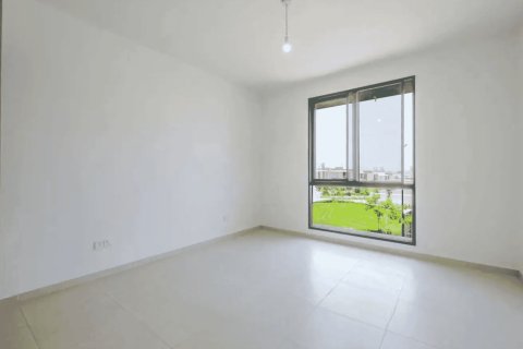 Radhus uthyres i Jebel Ali, Dubai, UAE 3 sovrum, 238 kvm Nr. 726342 - fotografi 6