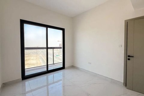 Appartement te koop in Al Furjan, Dubai, VAE 1 slaapkamer, 81 vr.m., nr 726340 - foto 9