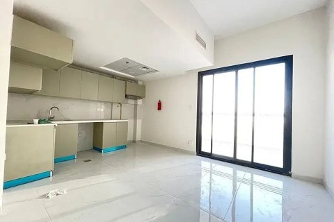 Appartement te koop in Al Furjan, Dubai, VAE 1 slaapkamer, 81 vr.m., nr 726340 - foto 5