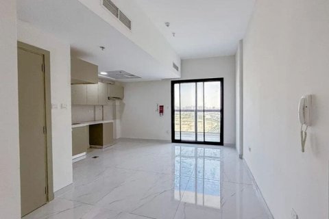 Appartement te koop in Al Furjan, Dubai, VAE 1 slaapkamer, 81 vr.m., nr 726340 - foto 10