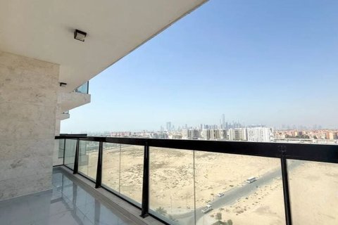 Appartement te koop in Al Furjan, Dubai, VAE 1 slaapkamer, 81 vr.m., nr 726340 - foto 4