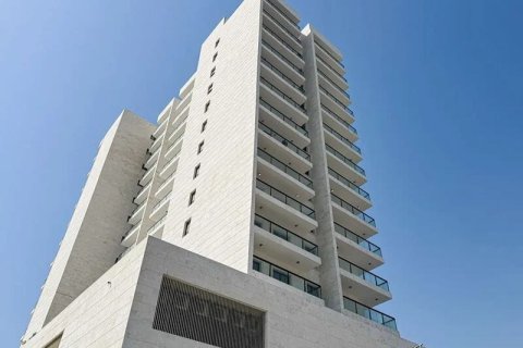 Al Furjan, Dubai, UAE의 아파트 침실 1개, 81제곱미터 번호 726340