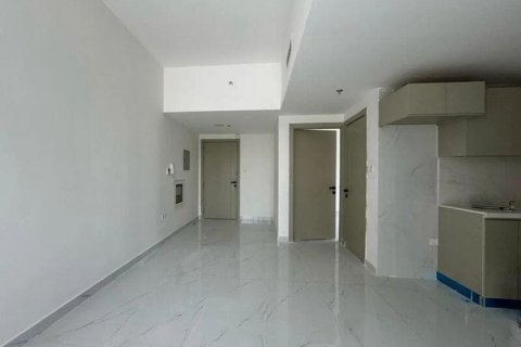 Appartement te koop in Al Furjan, Dubai, VAE 1 slaapkamer, 81 vr.m., nr 726340 - foto 12