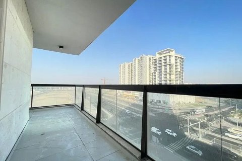 Appartement te koop in Al Furjan, Dubai, VAE 1 slaapkamer, 81 vr.m., nr 726340 - foto 3