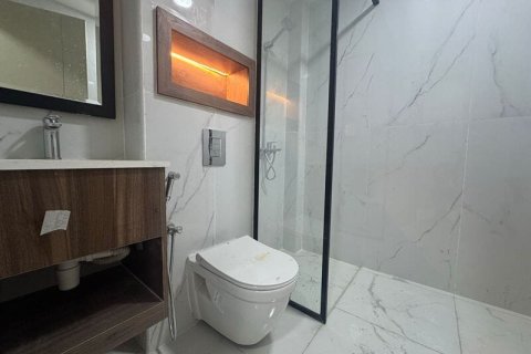 Appartement te koop in Al Furjan, Dubai, VAE 1 slaapkamer, 81 vr.m., nr 726340 - foto 7