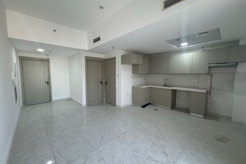 Appartement te koop in Al Furjan, Dubai, VAE 1 slaapkamer, 81 vr.m., nr 726340 - foto 11