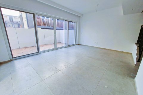 Rekkehus til leie i DAMAC Hills (Akoya by DAMAC), Dubai, Emiratene 4 soverom, 219 kvm Nr. 726336 - Foto 7