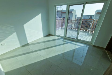Таунхаус DAMAC Hills (Akoya by DAMAC), Дубай, БАӘ-да 4 жатын бөлмелер, 219 м² № 726336 - фото 10