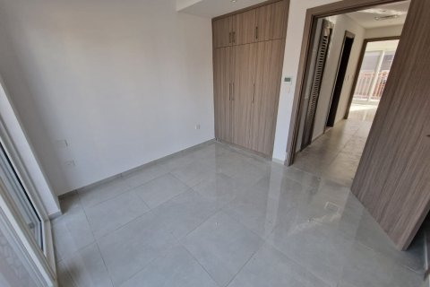 Таунхаус DAMAC Hills (Akoya by DAMAC), Дубай, БАӘ-да 4 жатын бөлмелер, 219 м² № 726336 - фото 13