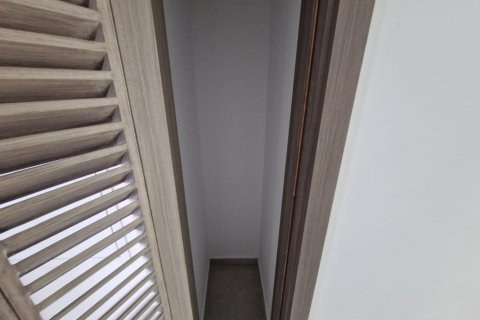 Rekkehus til leie i DAMAC Hills (Akoya by DAMAC), Dubai, Emiratene 4 soverom, 219 kvm Nr. 726336 - Foto 2