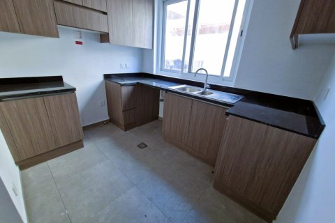 Rekkehus til leie i DAMAC Hills (Akoya by DAMAC), Dubai, Emiratene 4 soverom, 219 kvm Nr. 726336 - Foto 4