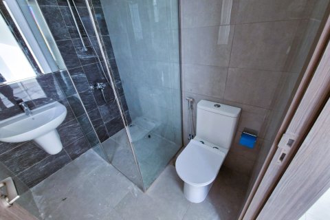 Rekkehus til leie i DAMAC Hills (Akoya by DAMAC), Dubai, Emiratene 4 soverom, 219 kvm Nr. 726336 - Foto 1