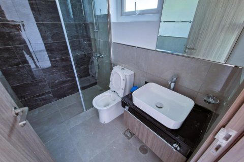 Rekkehus til leie i DAMAC Hills (Akoya by DAMAC), Dubai, Emiratene 4 soverom, 219 kvm Nr. 726336 - Foto 3