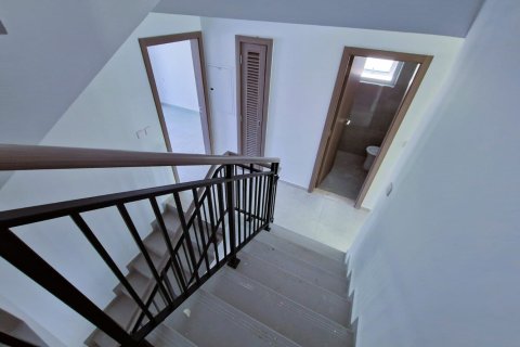 Таунхаус DAMAC Hills (Akoya by DAMAC), Дубай, БАӘ-да 4 жатын бөлмелер, 219 м² № 726336 - фото 11