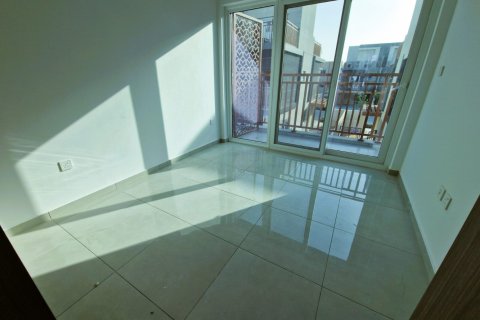 Таунхаус DAMAC Hills (Akoya by DAMAC), Дубай, БАӘ-да 4 жатын бөлмелер, 219 м² № 726336 - фото 16
