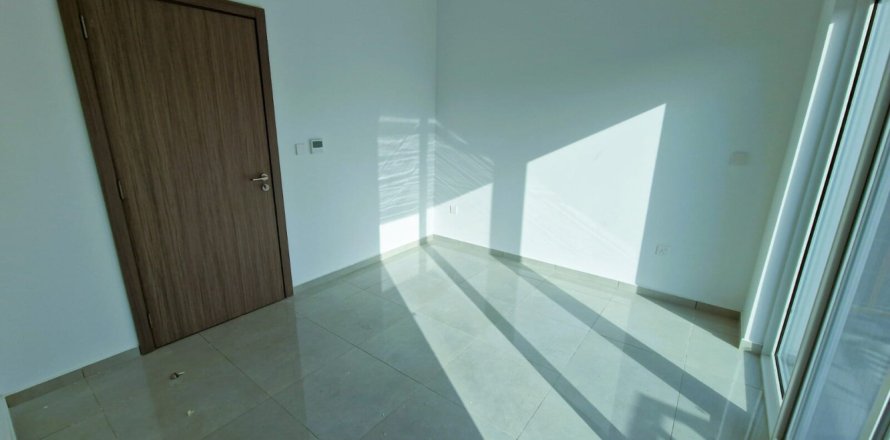 تاون هاوس في داماك هيلز (أكويا باي داماك)، دبي 4 غرفة نوم ، 219 متر مربع . ر قم 726336