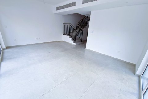 Rekkehus til leie i DAMAC Hills (Akoya by DAMAC), Dubai, Emiratene 4 soverom, 219 kvm Nr. 726336 - Foto 5