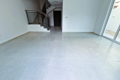 Rekkehus til leie i DAMAC Hills (Akoya by DAMAC), Dubai, Emiratene 4 soverom, 219 kvm Nr. 726336 - Foto 8