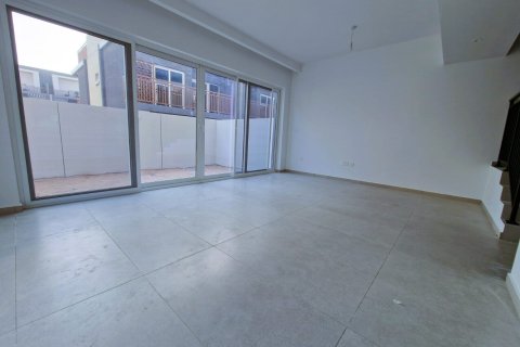 Rekkehus til leie i DAMAC Hills (Akoya by DAMAC), Dubai, Emiratene 4 soverom, 219 kvm Nr. 726336 - Foto 6