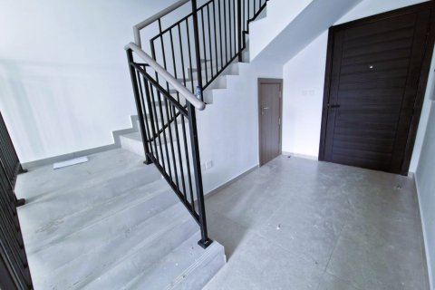 Rekkehus til leie i DAMAC Hills (Akoya by DAMAC), Dubai, Emiratene 4 soverom, 219 kvm Nr. 726336 - Foto 9