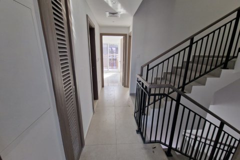 Таунхаус DAMAC Hills (Akoya by DAMAC), Дубай, БАӘ-да 4 жатын бөлмелер, 219 м² № 726336 - фото 12