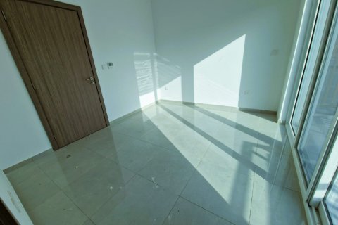 Таунхаус DAMAC Hills (Akoya by DAMAC), Дубай, БАӘ-да 4 жатын бөлмелер, 219 м² № 726336 - фото 15