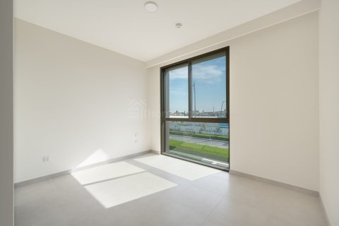 Városi lakóépület itt: The Valley, Dubai, EAE, 4 hálószoba, 261 m², azonosító: 726339 - fénykép 6