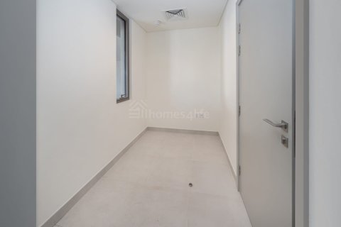Városi lakóépület itt: The Valley, Dubai, EAE, 4 hálószoba, 261 m², azonosító: 726339 - fénykép 11