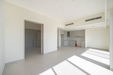 Városi lakóépület itt: The Valley, Dubai, EAE, 4 hálószoba, 261 m², azonosító: 726339 - fénykép 14